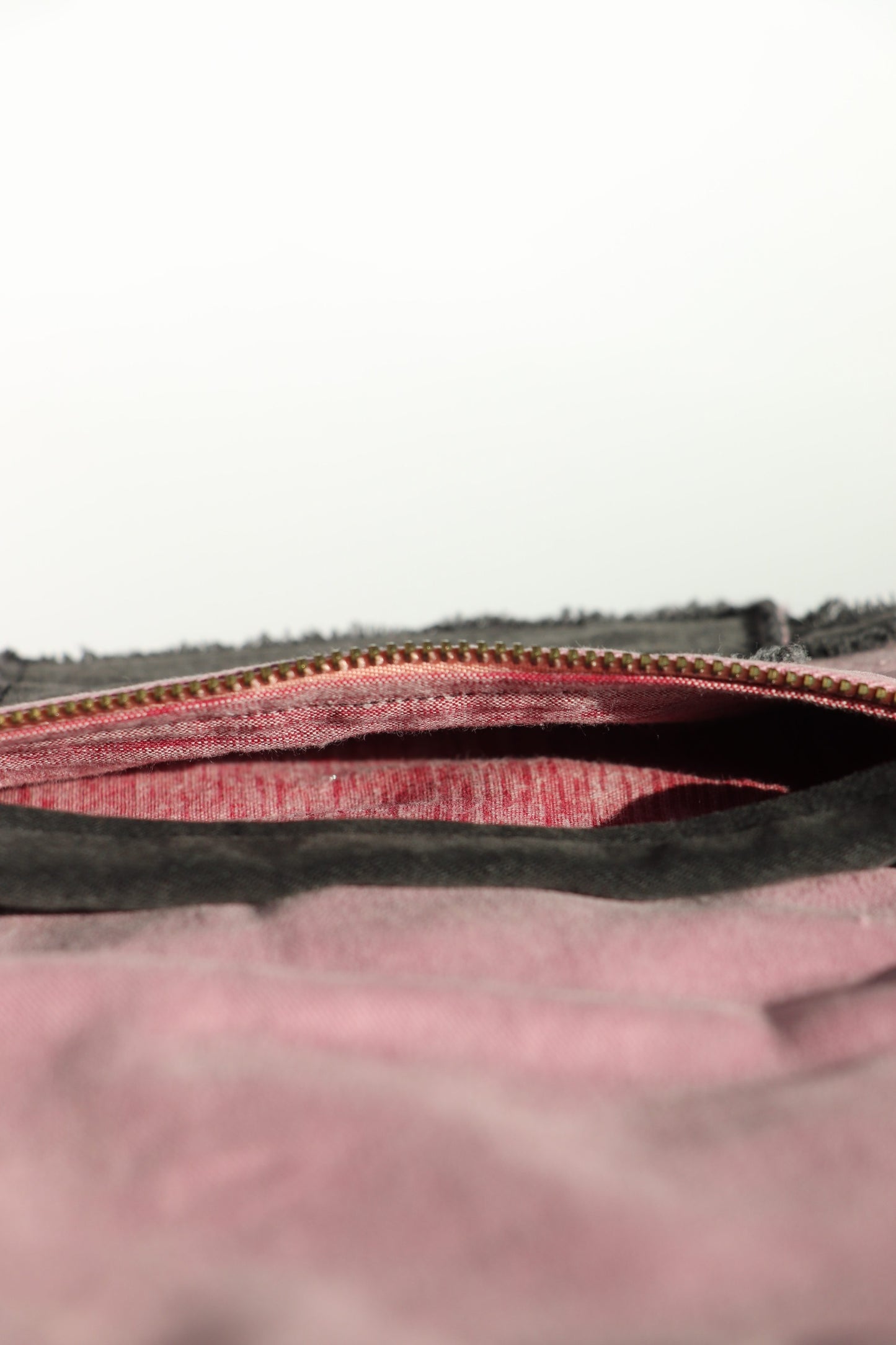 Portatabacco Pink