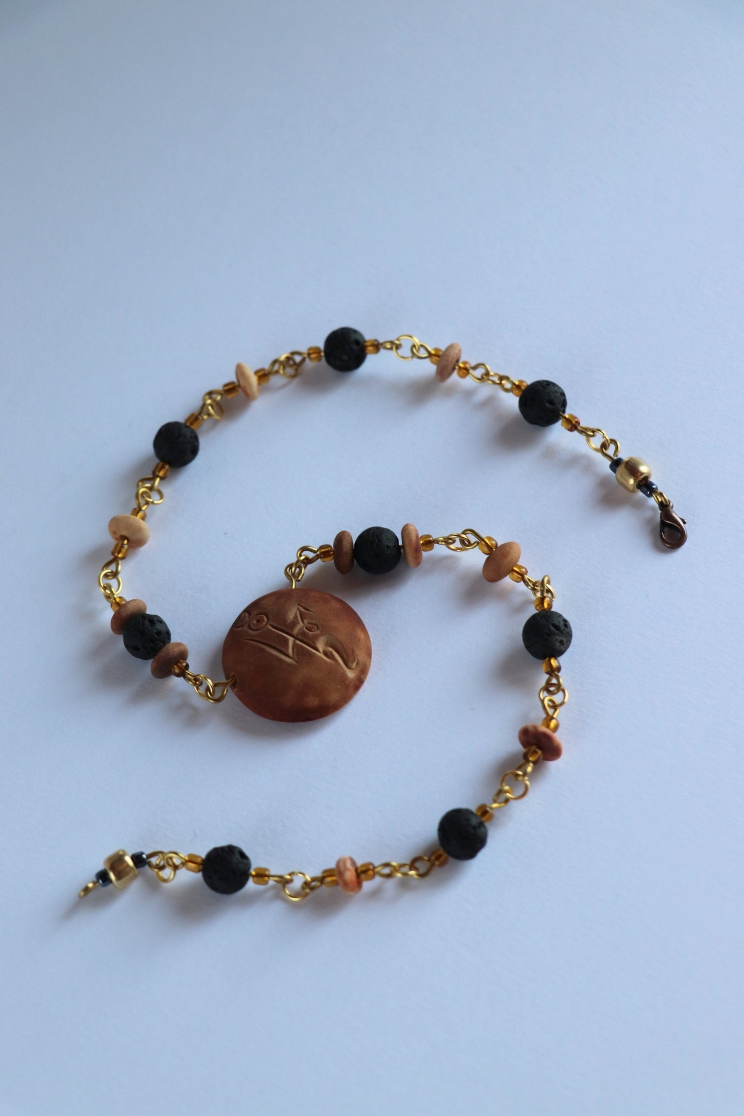 Astri visti nel deserto