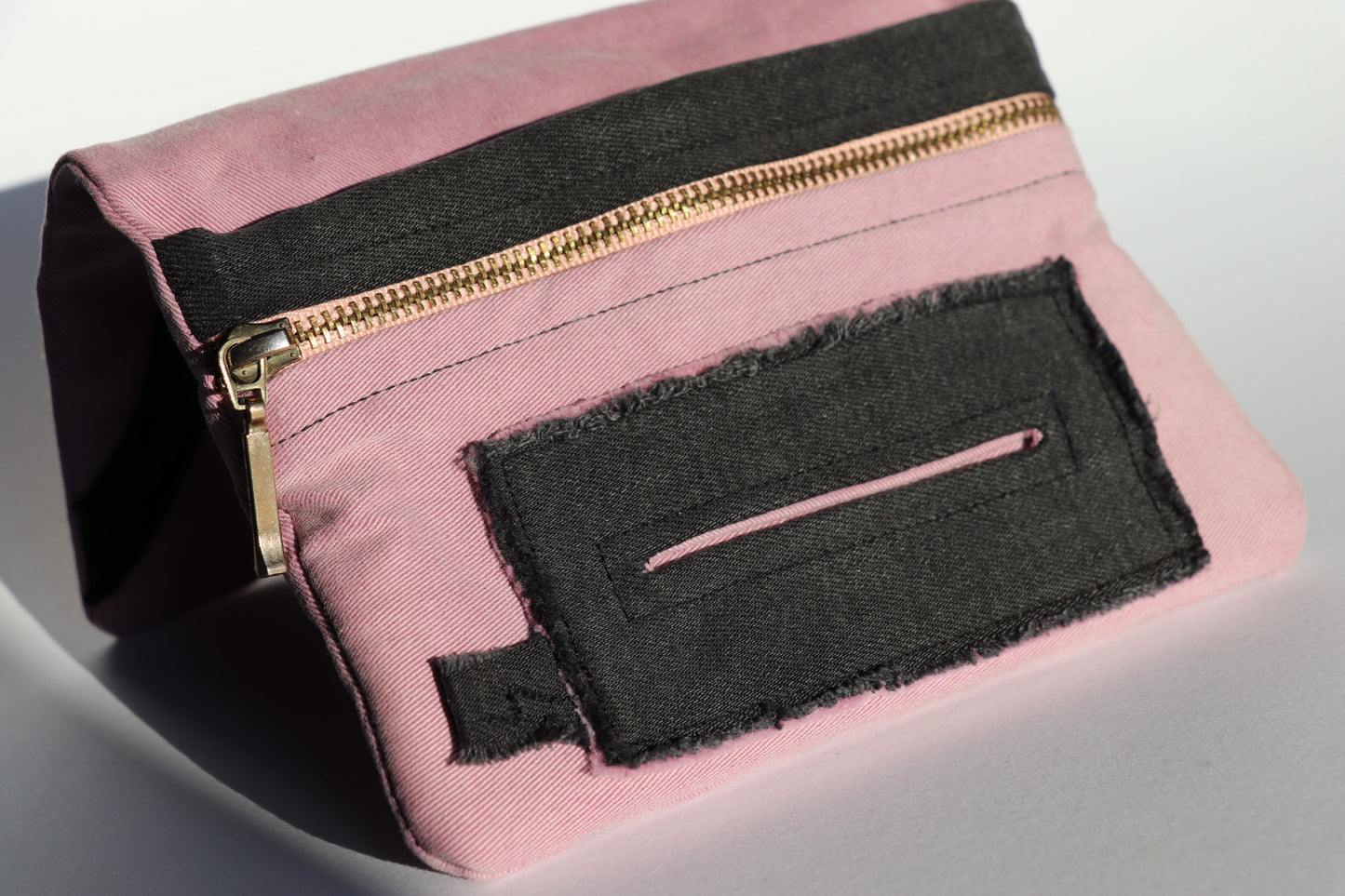Portatabacco Pink