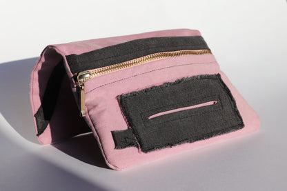 Portatabacco Pink