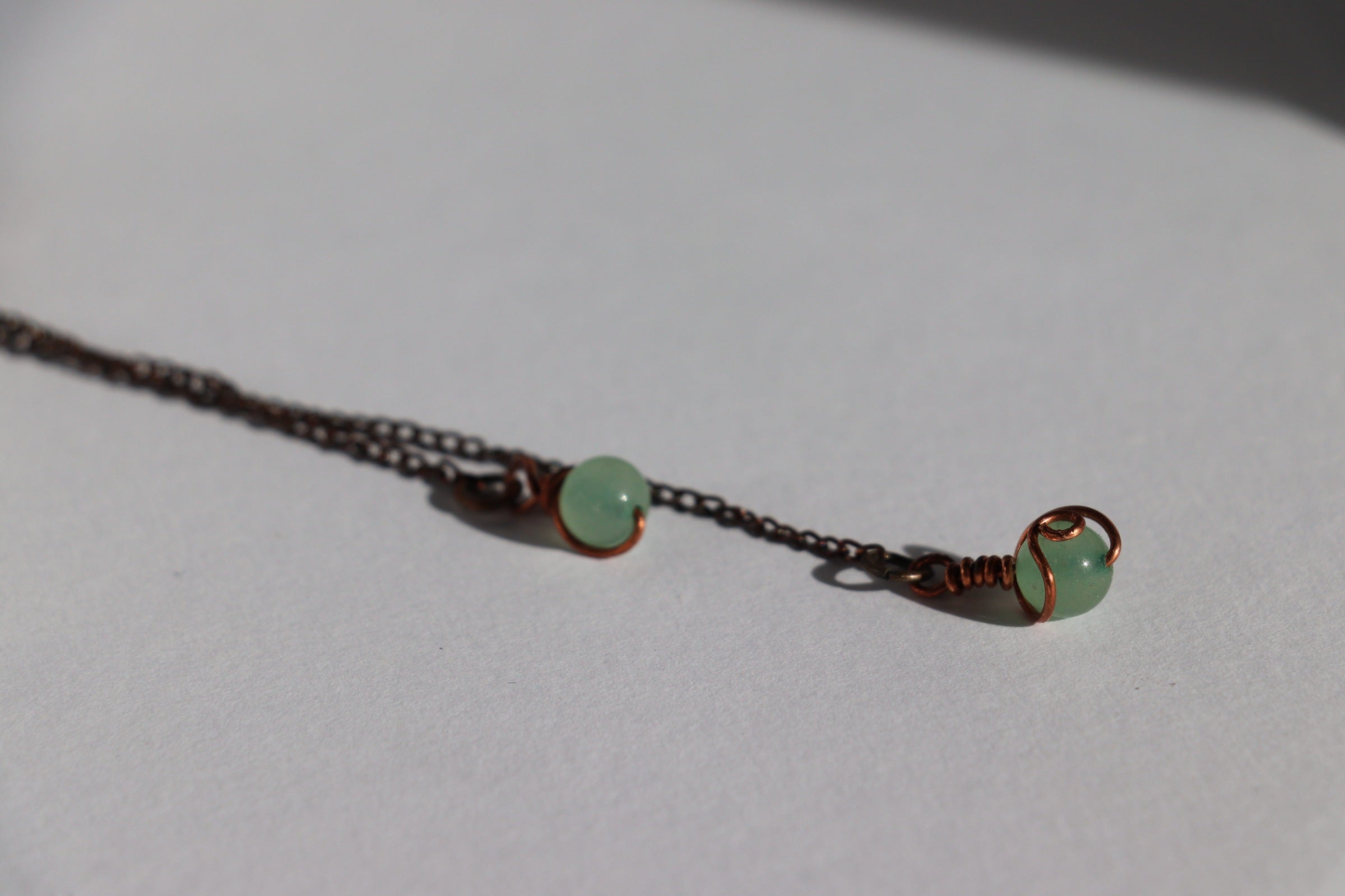 Che avventura la vita