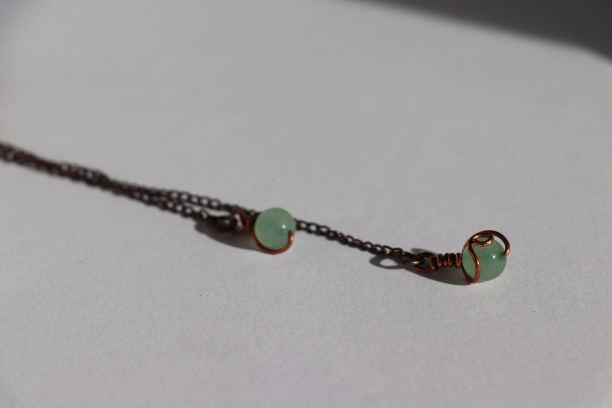 Che avventura la vita