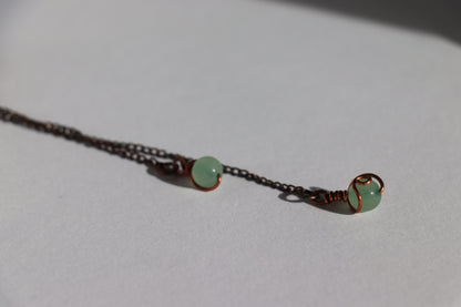 Che avventura la vita