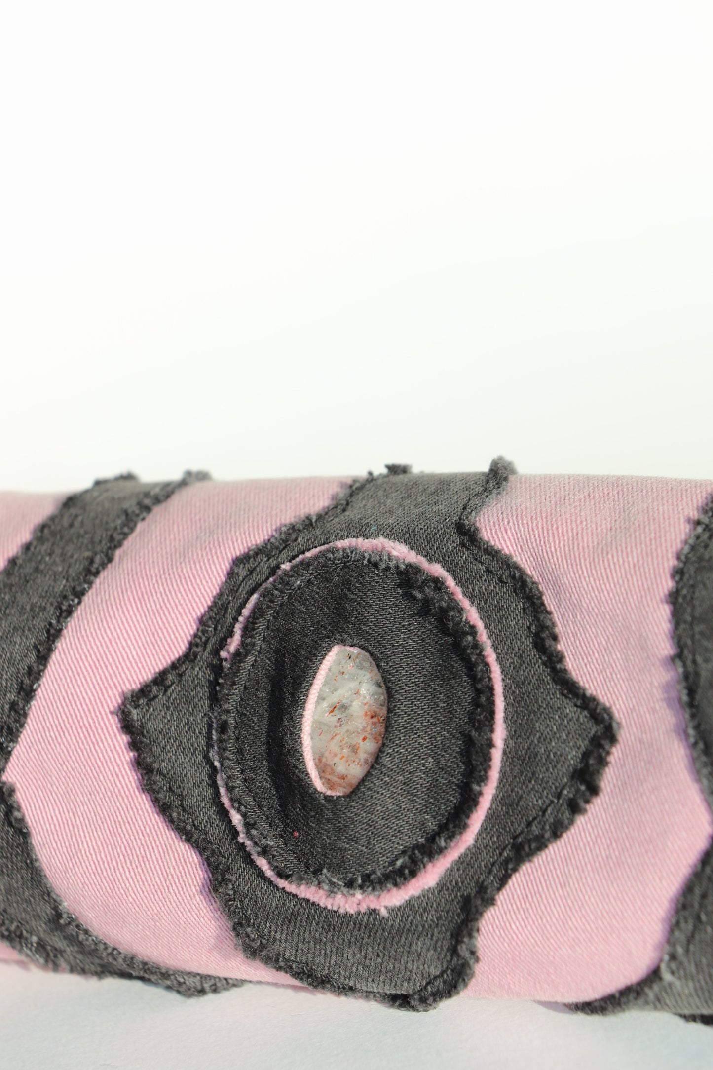 Portatabacco Pink