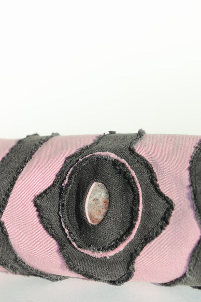 Portatabacco Pink
