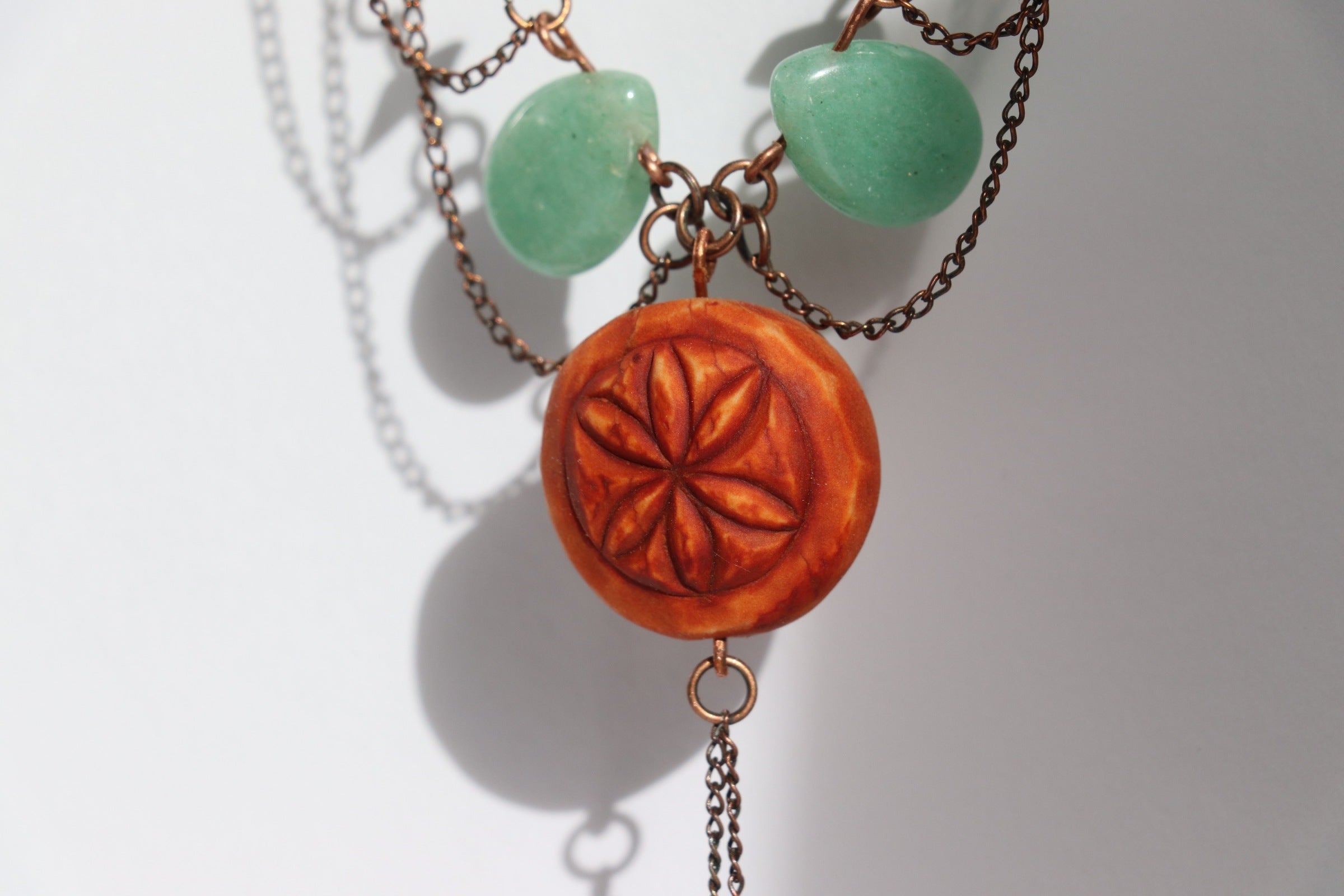 Che avventura la vita