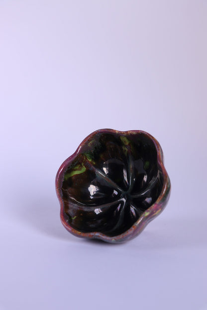 Ciotolina Fiore del Fiore della Vita