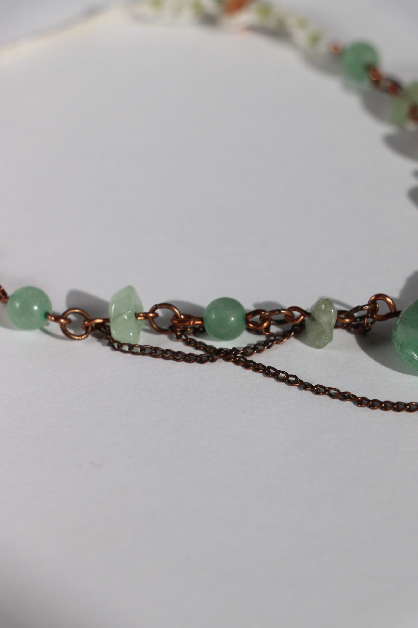 Che avventura la vita