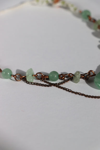 Che avventura la vita