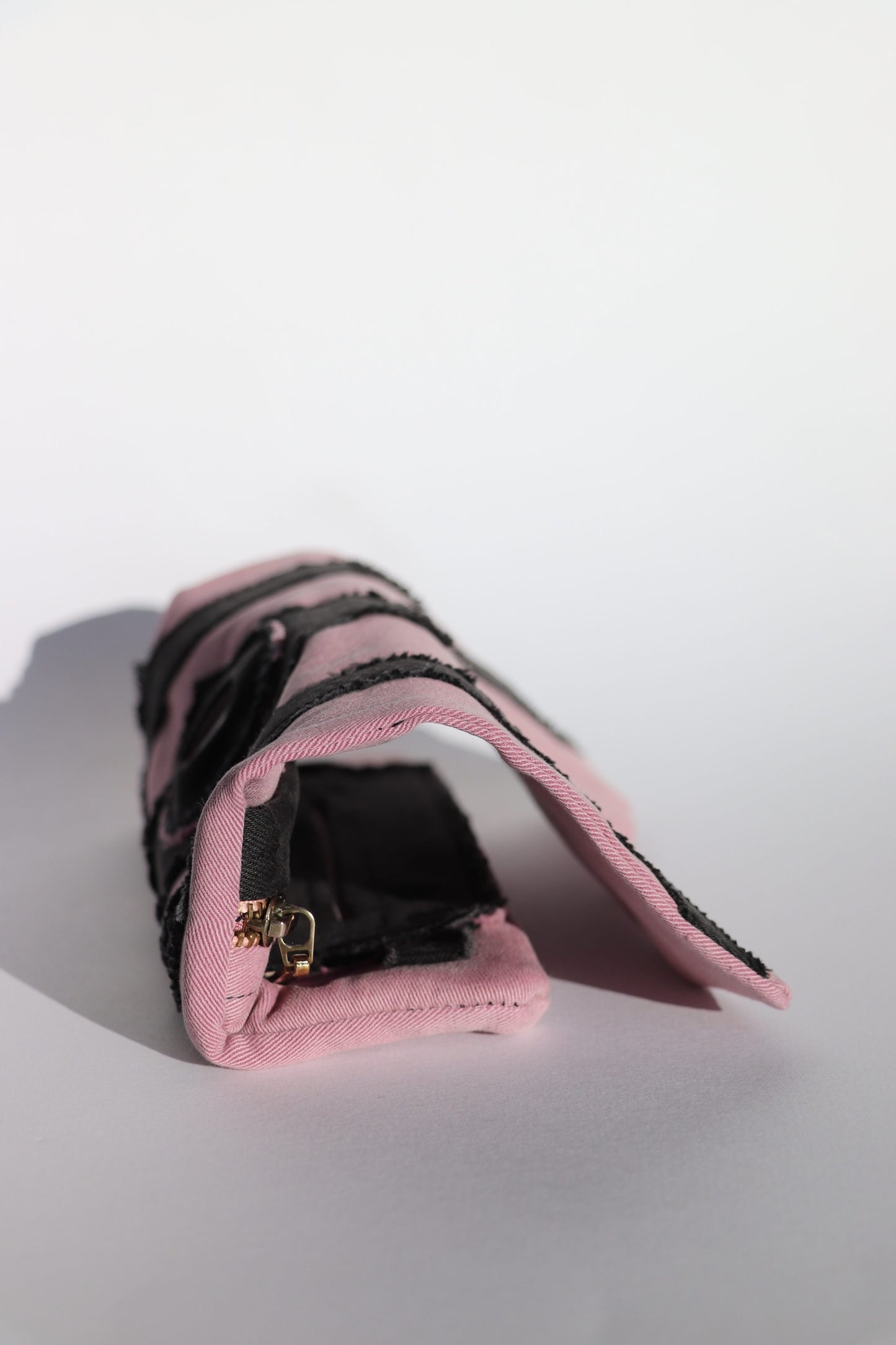 Portatabacco Pink