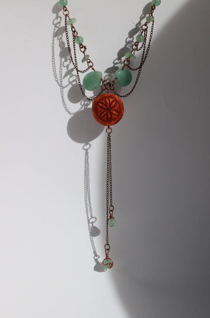 Che avventura la vita