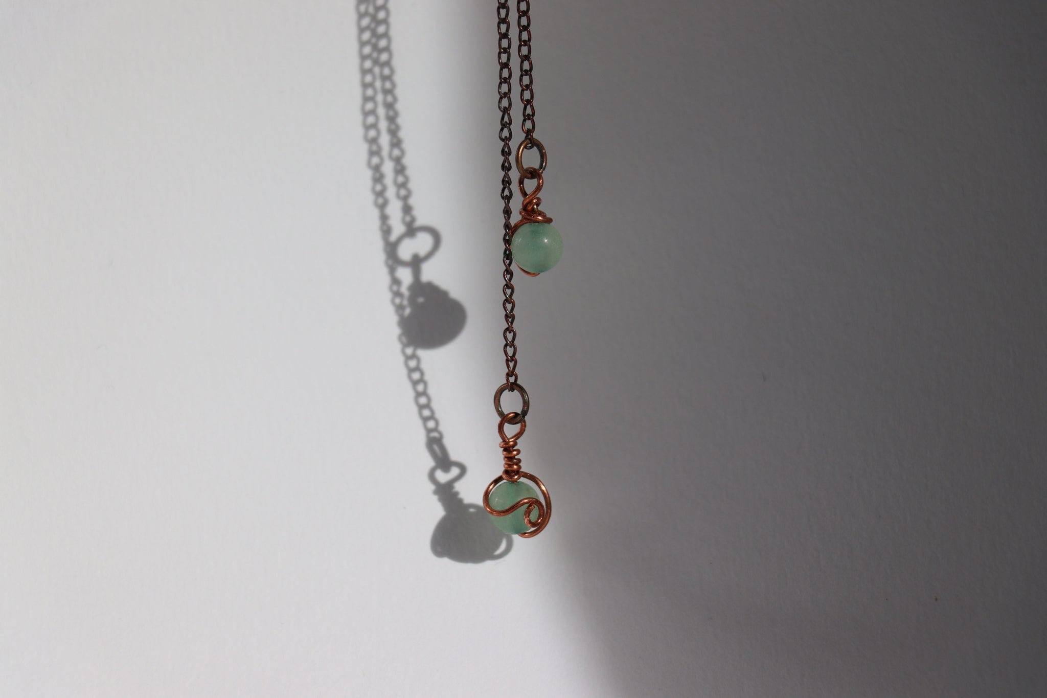 Che avventura la vita