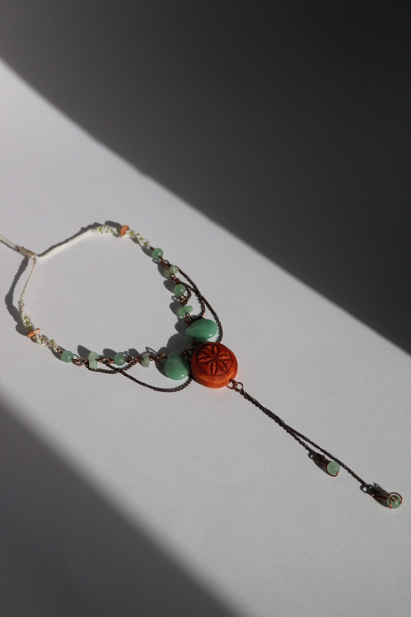 Che avventura la vita