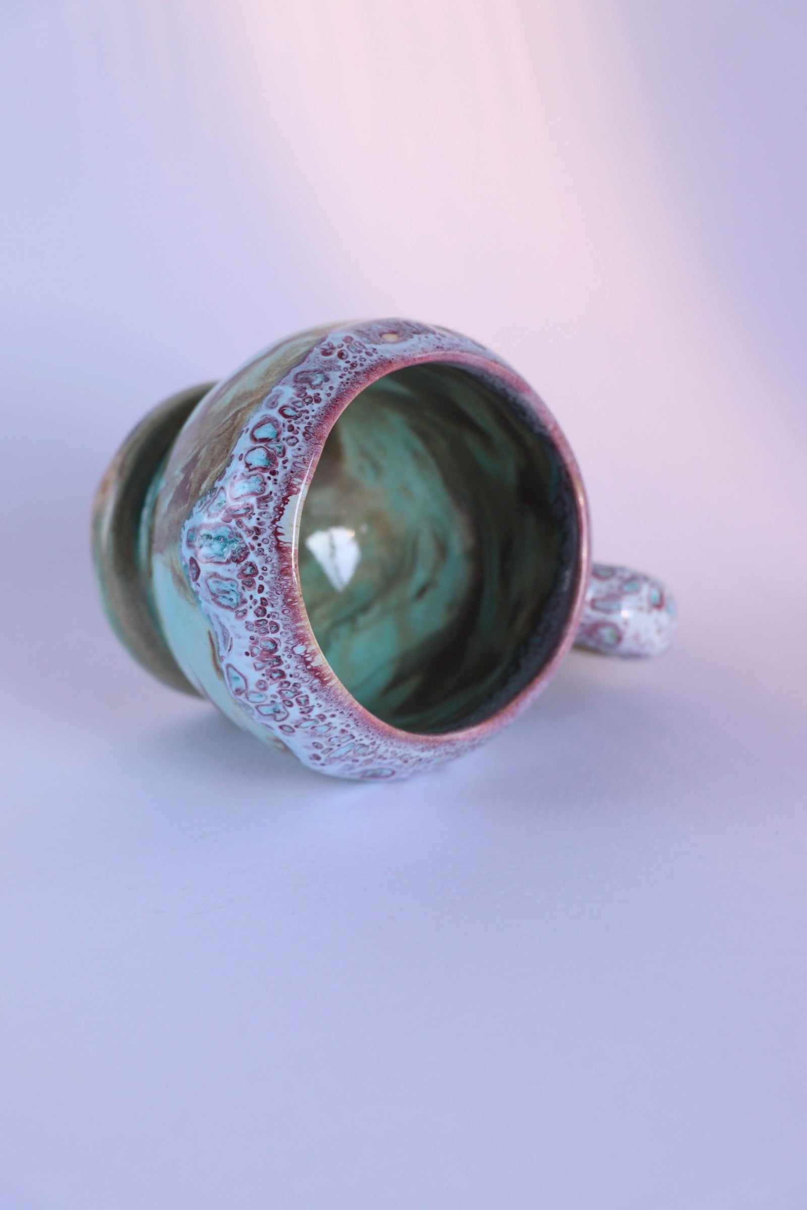 Caffè con Venere