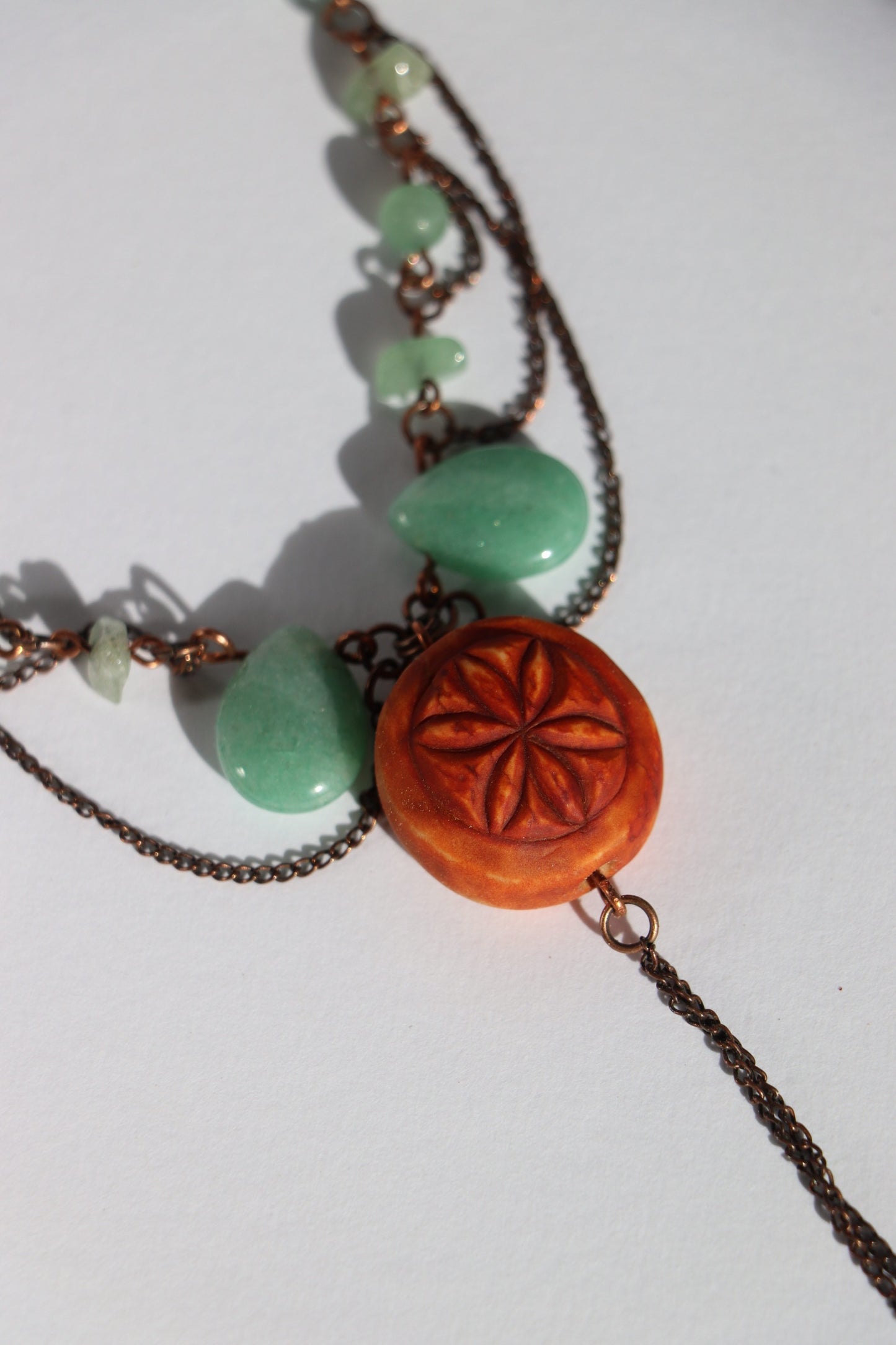 Che avventura la vita