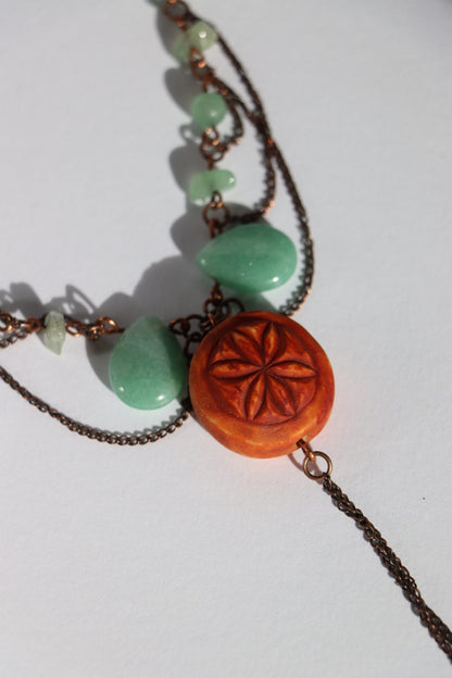 Che avventura la vita