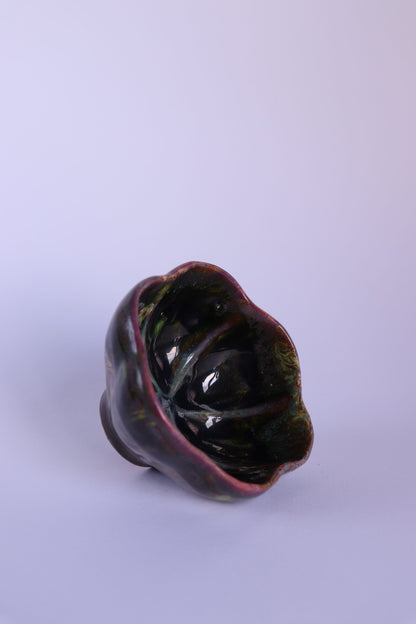 Ciotolina Fiore del Fiore della Vita