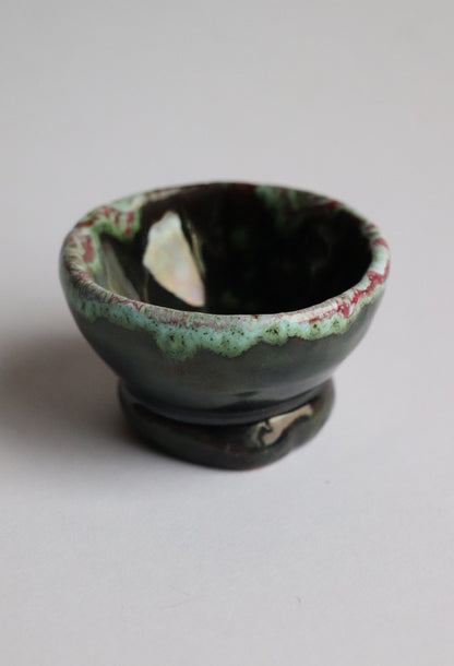 Cocchina