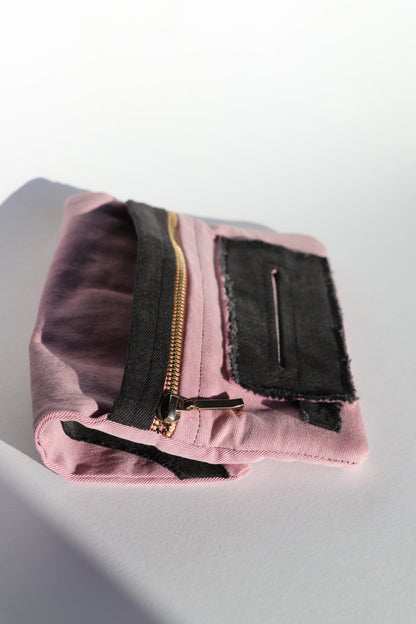 Portatabacco Pink
