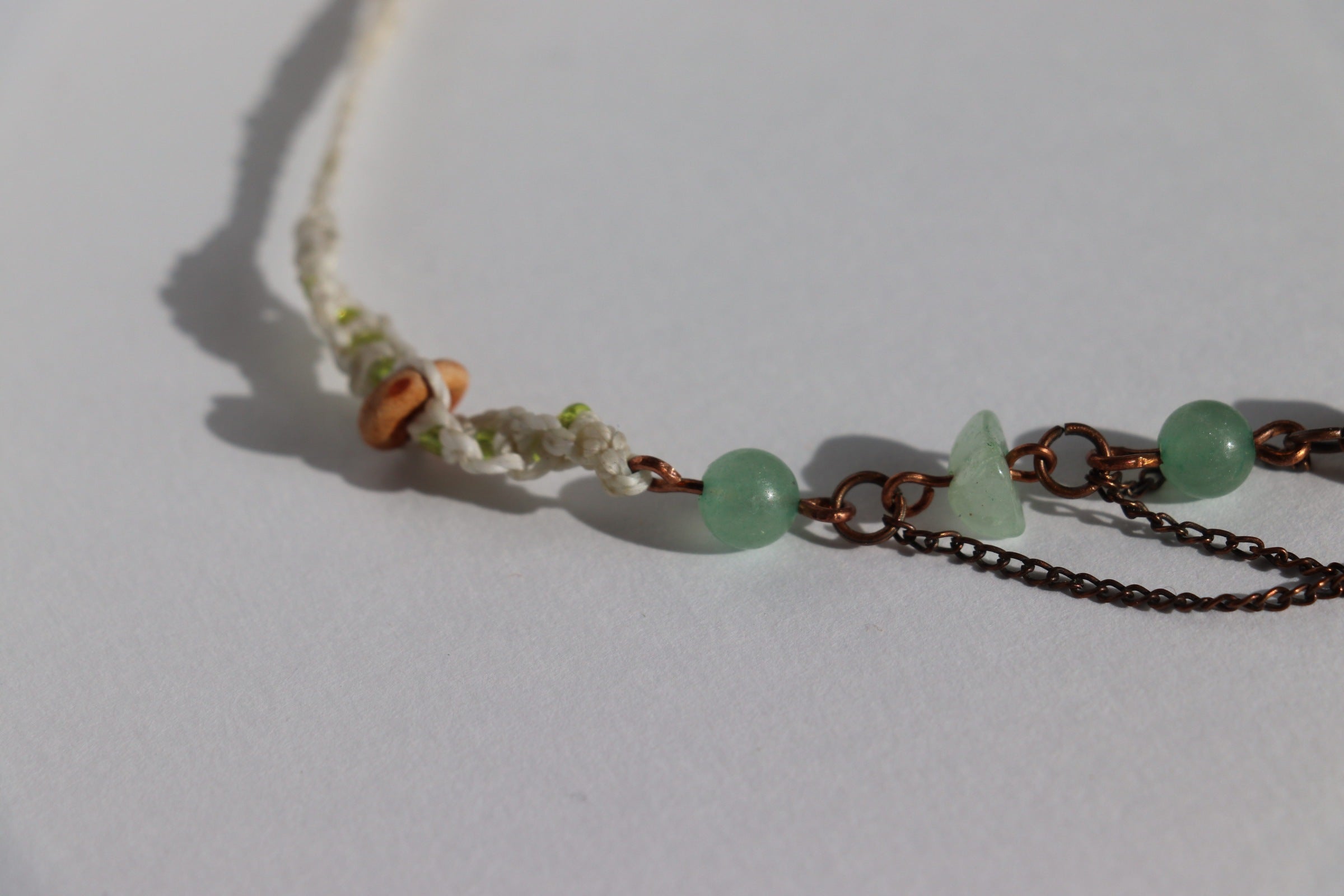 Che avventura la vita