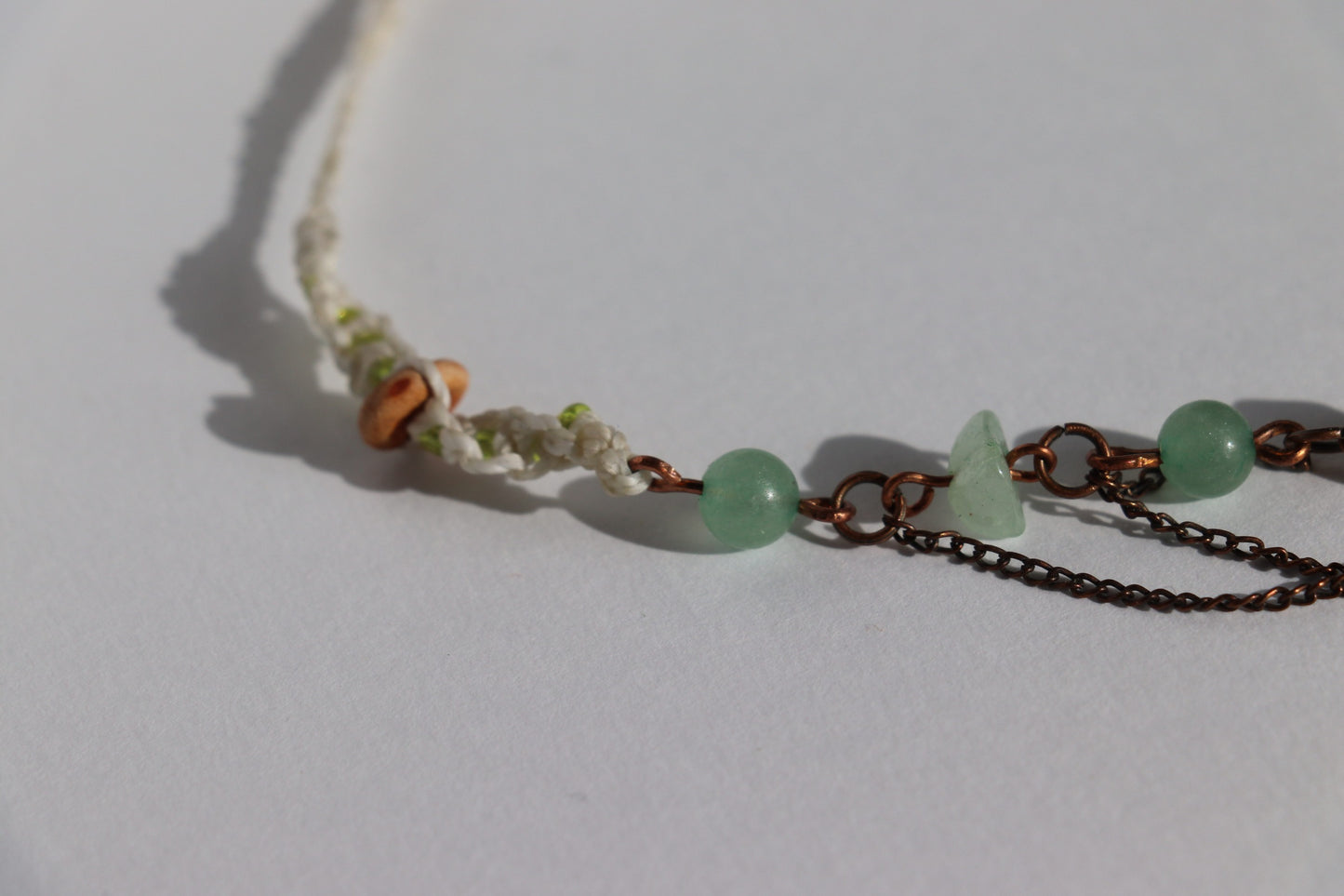 Che avventura la vita