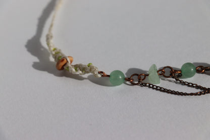 Che avventura la vita